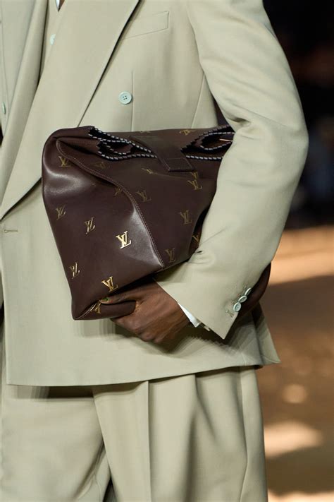 louis vuitton mena|louis vuitton menswear.